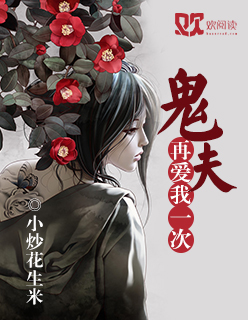 宁陵中学视频百度网盘