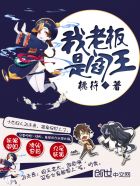 久久h视频