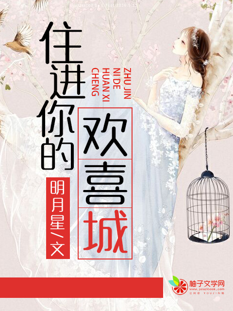 荣耀X40