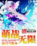 有气质的女人给男人的感觉