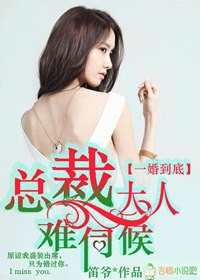 伦理片92伦理午夜