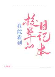 猫咪在线观看最新域名2024