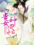 by59777新域名是啥