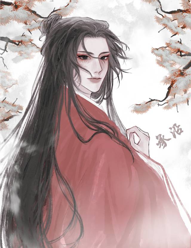 爱爱h