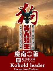 全黄性高视频