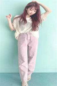 奶妈吧