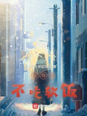 朱怀镜秦可卿
