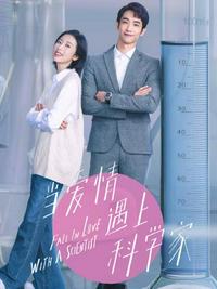 宅男znlu66橹网址