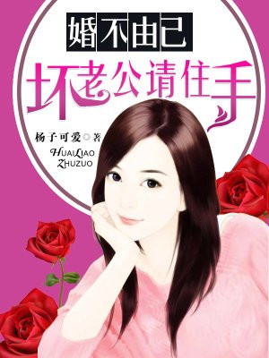 经典性色生活片