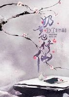频65sao精品视频资源