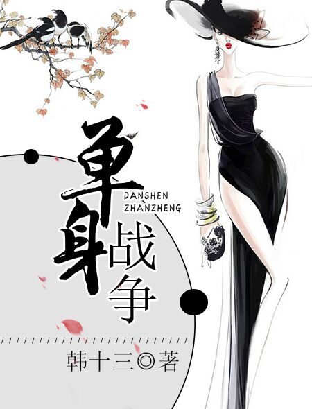 向日葵视频APP在线 IOS下载网址进入18