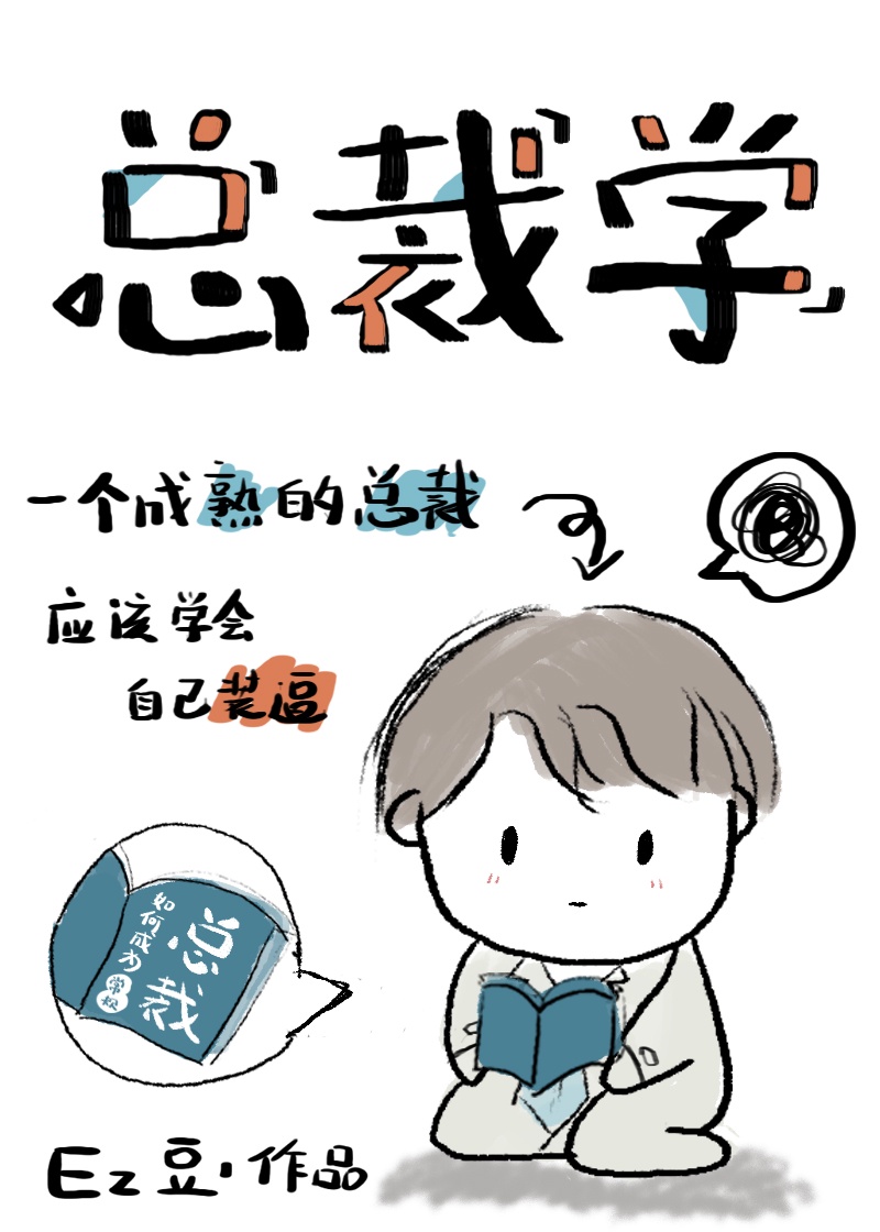 kdbacc.app网站下载
