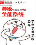 傻儿传奇之抗战到底 电视剧
