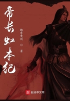 五月色婷婷亚洲精品