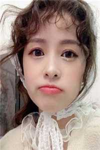 小黄人免费解锁版