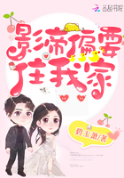 孟丽君传奇
