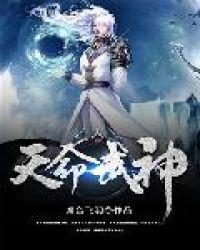 空间之知青小军嫂