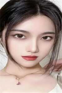 我记得我爱过韩语