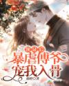 名门暖婚权爷盛宠妻txt下载