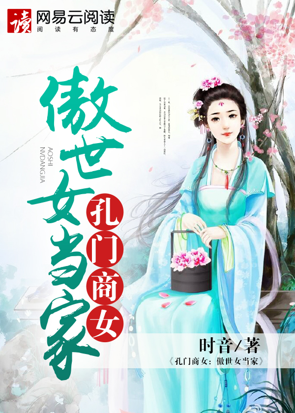色哟哟电影网