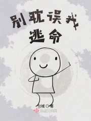 武道长青