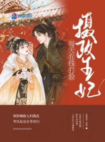 痛经时的委婉心情说说