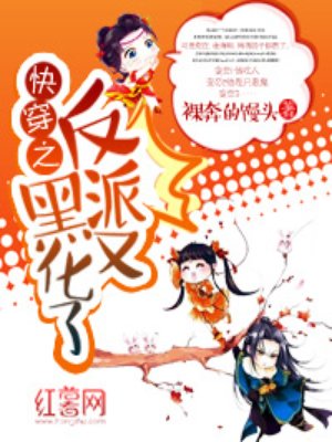 扒一剧手机在线观看电视剧