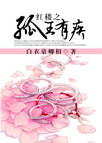 上海对外贸易学院