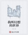 豆奶视频ios