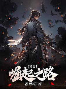 星月设计网