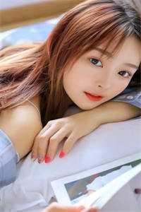 欧洲美女黑人粗硬暴交免费网页
