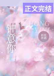 拍摄指南txt