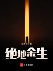 5xsq打造不一样的体验