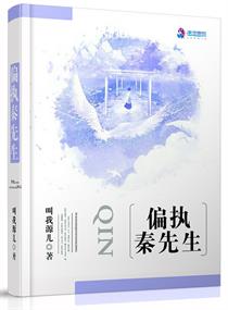 xmkk台湾永久免费