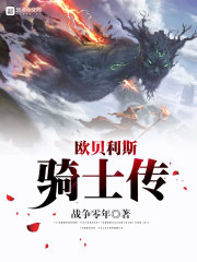 小可爱资源大全在线