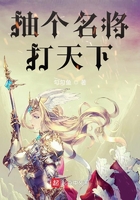 男友吻胸