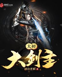 电池厂上班对身体有什么影响
