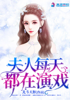涩视频永久免费