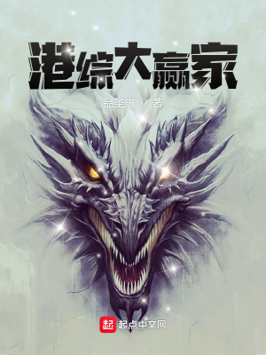 深度诱入by欲晓