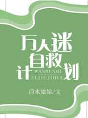秘密女搜查官图解