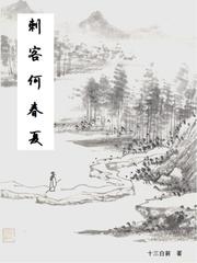 有了番号怎么用