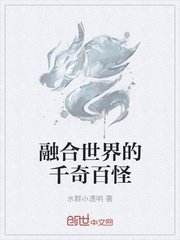 污污网站下载