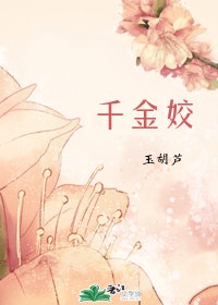 叙利亚中国顾问团
