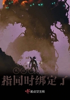 chinesexvideoscom免费