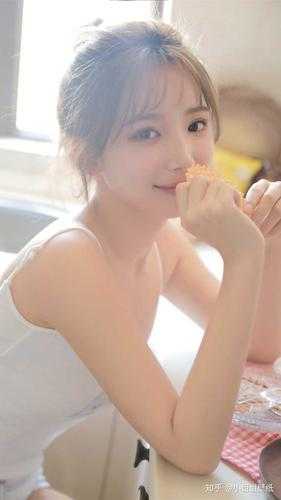 耽美cc网