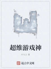 求av网址