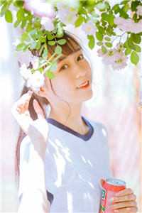 俺啪也