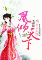 畸情小茹和狗在废仓库