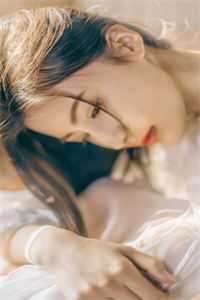 秦仙儿绿帽