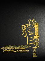 在哪能看dva本子视频